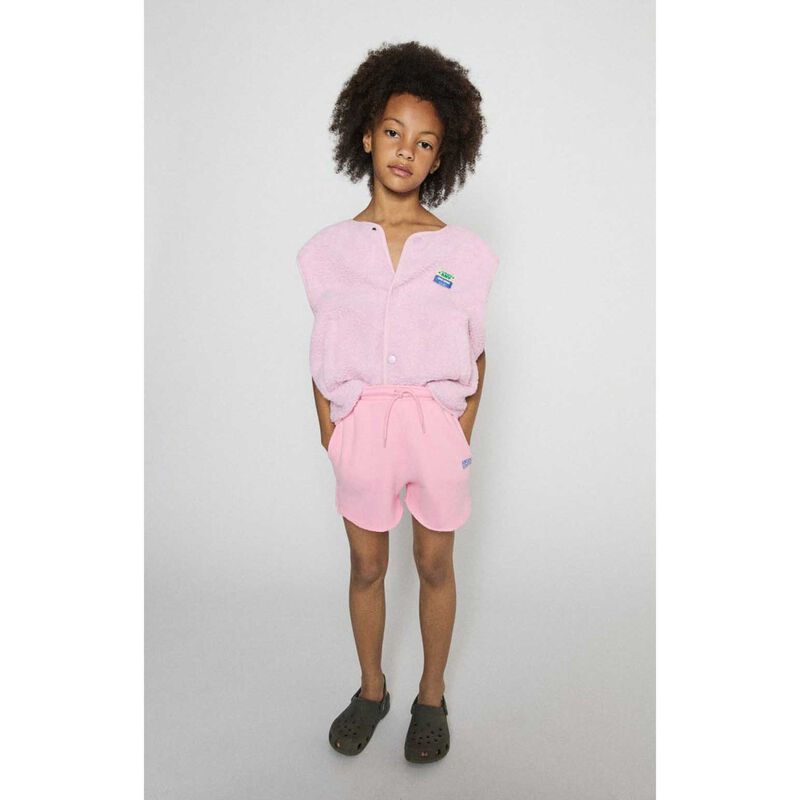 American Vintage Kids Shorts Izubird image number 1